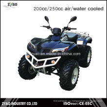 250cc ATV для взрослых